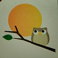 Show profile photo