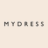 MYDRESS我的時尚夢工廠
