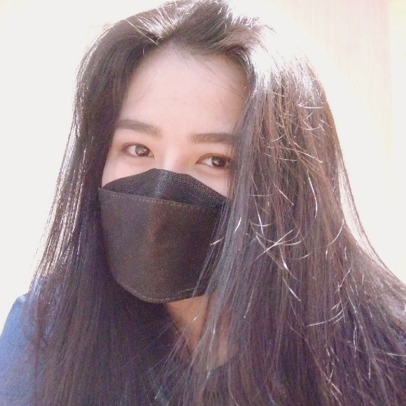 เตย