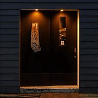 Show profile photo