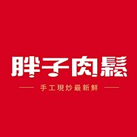 Show profile photo