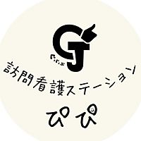 Show profile photo