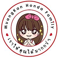 Show profile photo