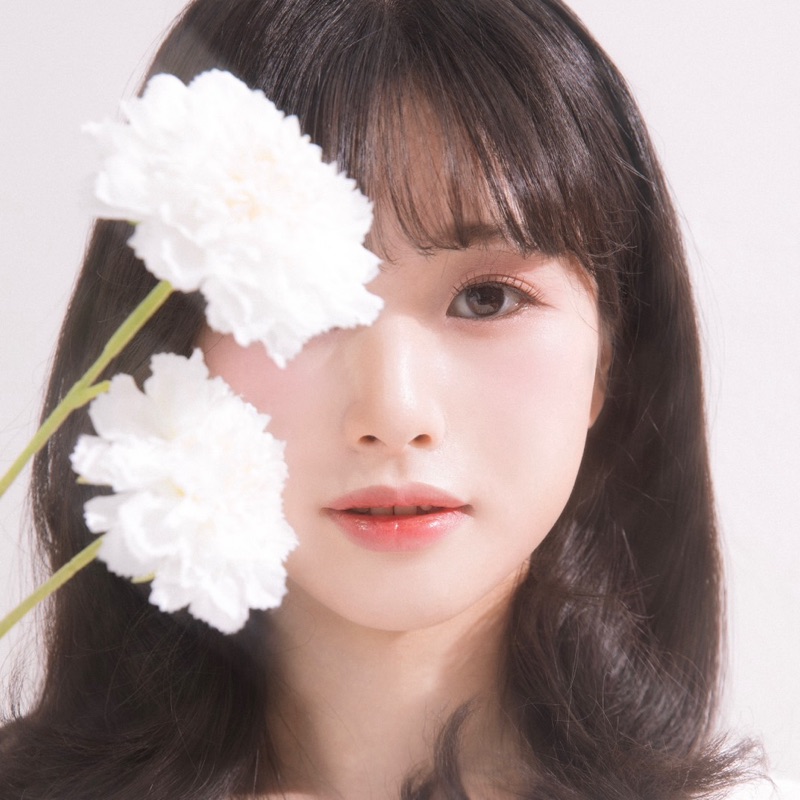 ふるいえ このみ