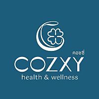 COZXY.COM
