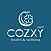 COZXY.COM