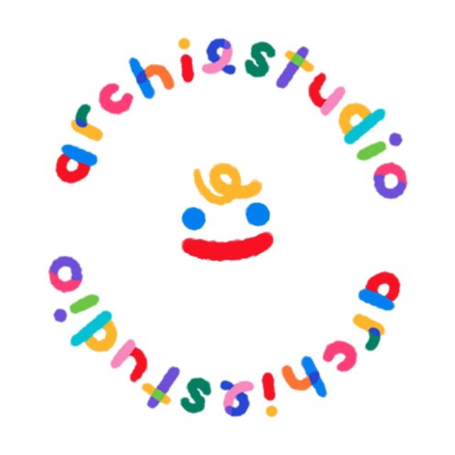 An Image