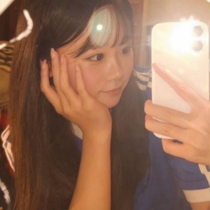 🤍ྀི 渡 部 🤍ྀི