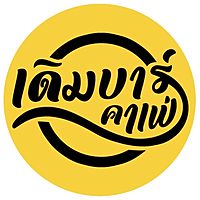 Show profile photo