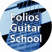 Show profile photo