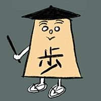 Show profile photo
