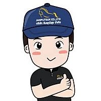 Show profile photo
