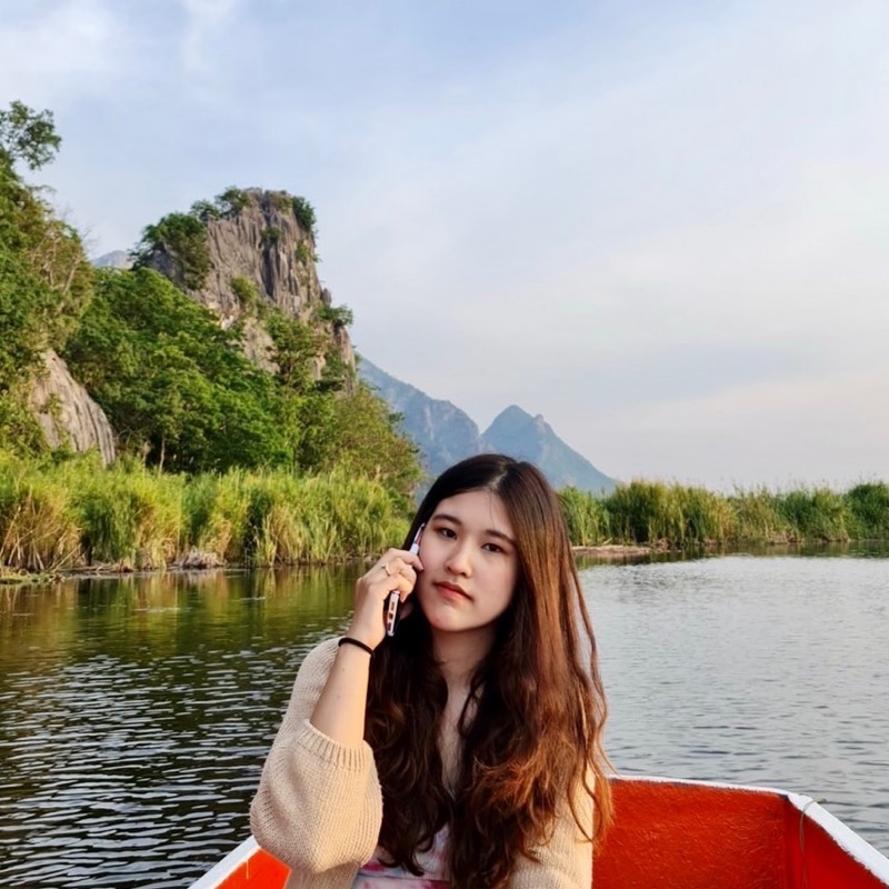เจี๊ยบ