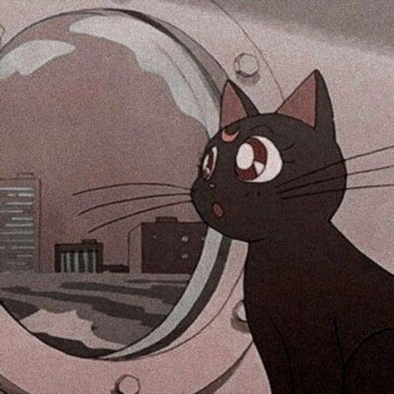 碧泉