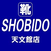Show profile photo