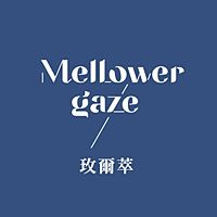 Show profile photo
