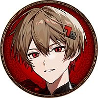 暇72@シクフォニ | LINE Official Account