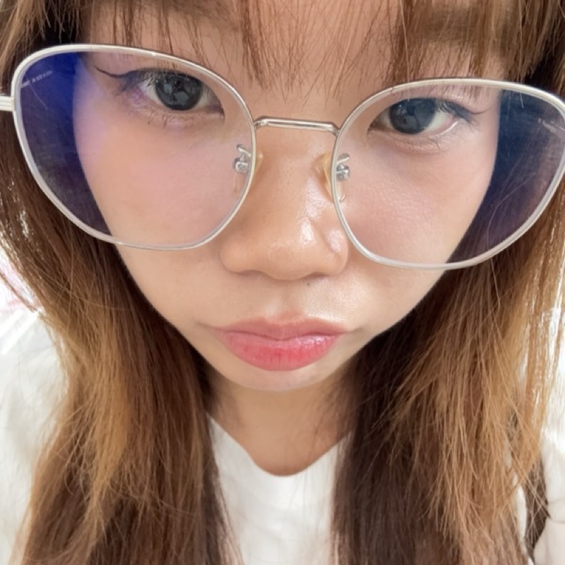 ์ณัชชา