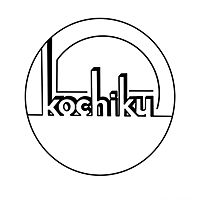 Show profile photo
