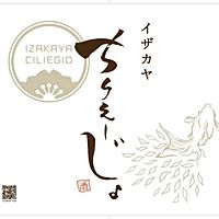 Show profile photo