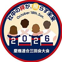 Show profile photo