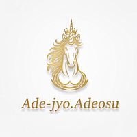 Show profile photo
