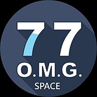 Show profile photo
