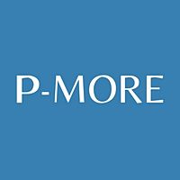 Show profile photo