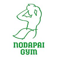 Show profile photo