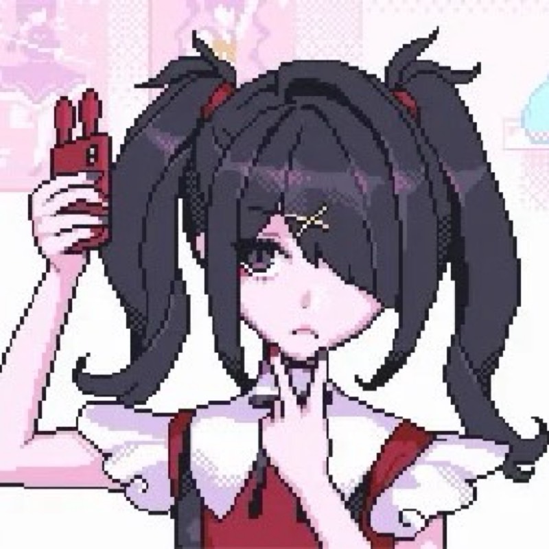 Ame
