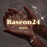 Baseon24.official