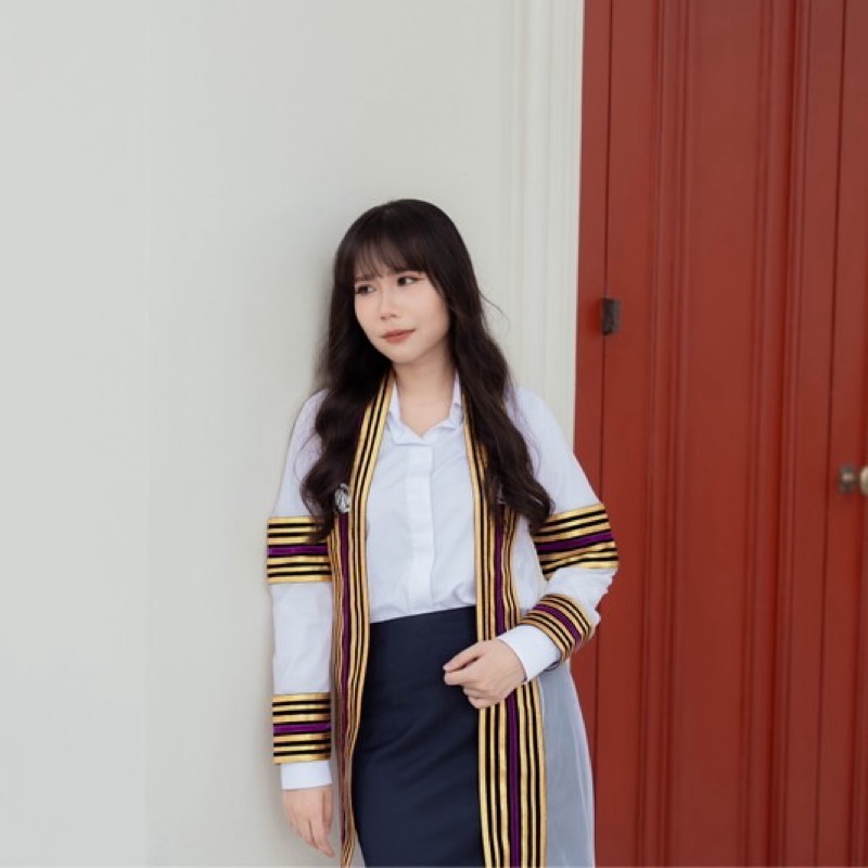 น้ำ