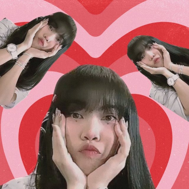 An Image