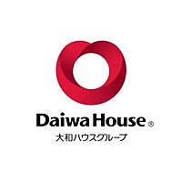ダイワハウ