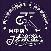 Show profile photo