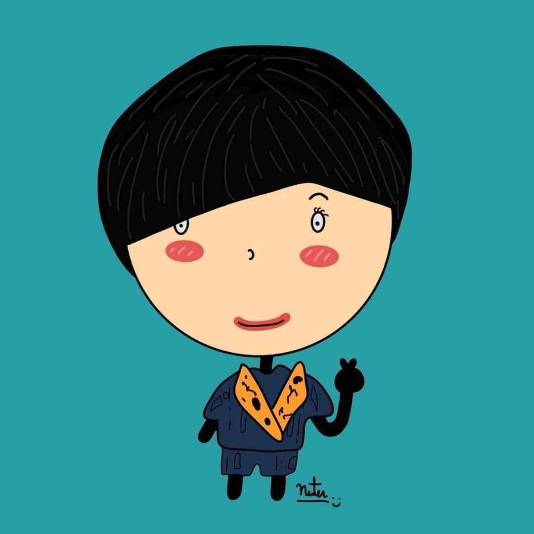 ก้อย