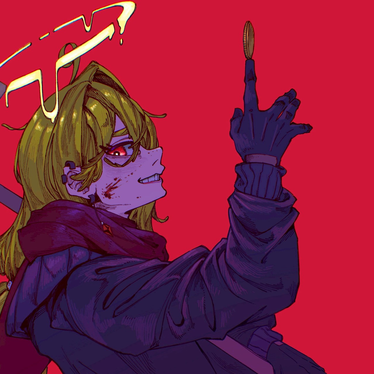 しらたま