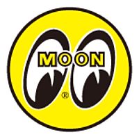 MOONEYES