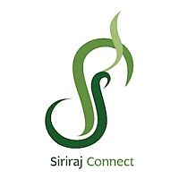 SIRIRAJ Connect