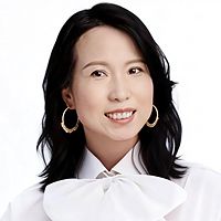 Show profile photo