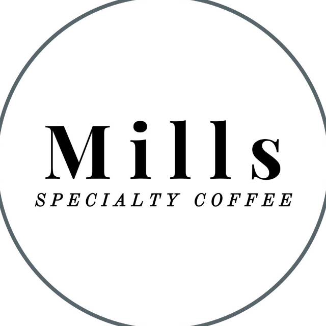 Mills | LINE SHOPPING