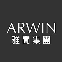 雅聞倍優Arwin / Biochem