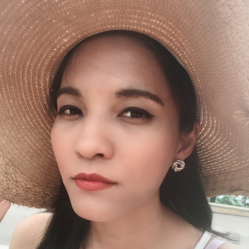 จ๋า