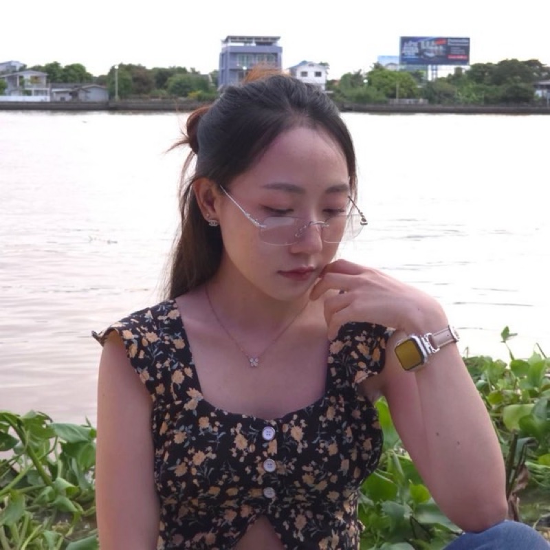 เบ้น