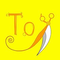 Show profile photo