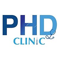 Show profile photo