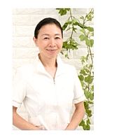 Show profile photo
