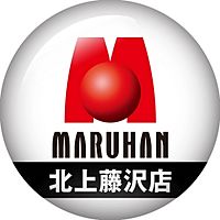 Show profile photo