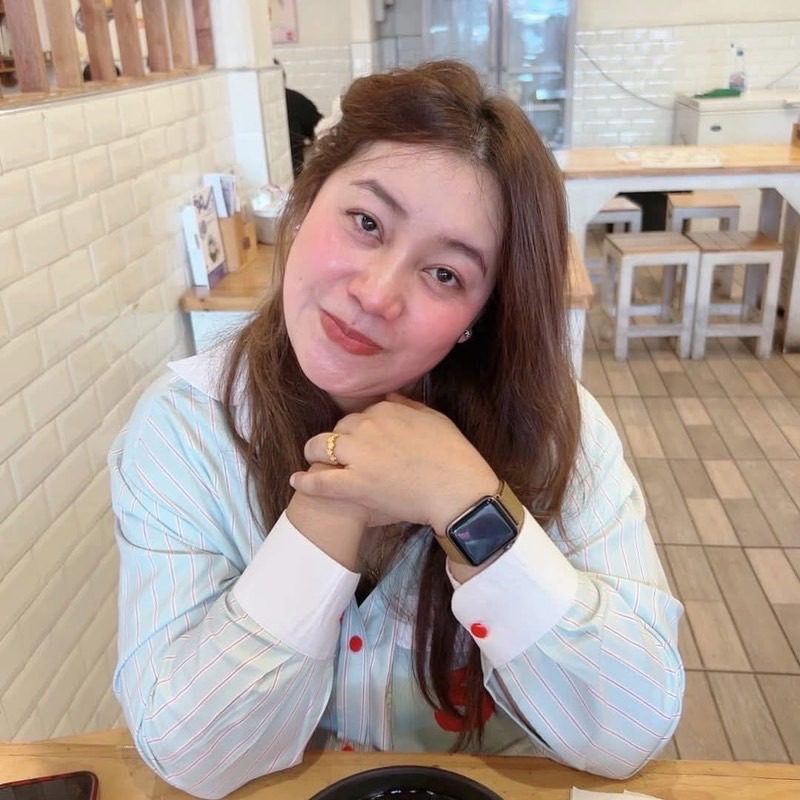 หนึ่ง