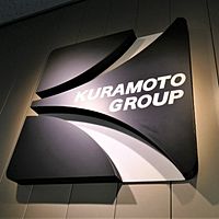 Show profile photo